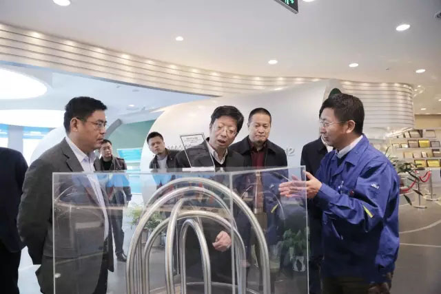 OG视讯·(中国区)官方网站