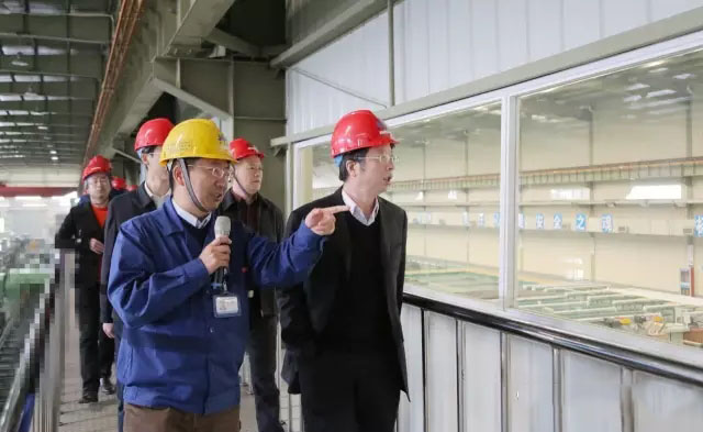 OG视讯·(中国区)官方网站