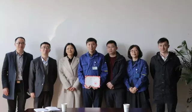 OG视讯·(中国区)官方网站