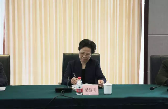 OG视讯·(中国区)官方网站