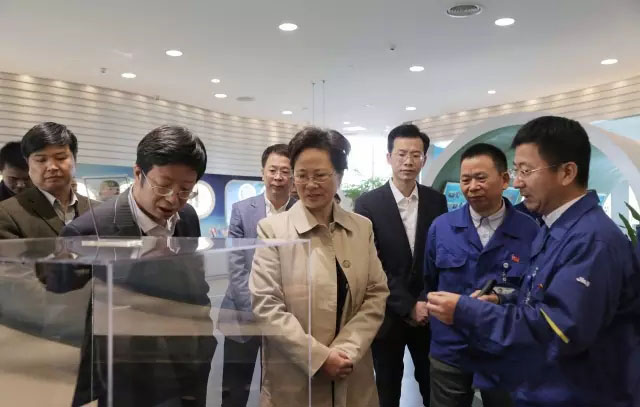 OG视讯·(中国区)官方网站