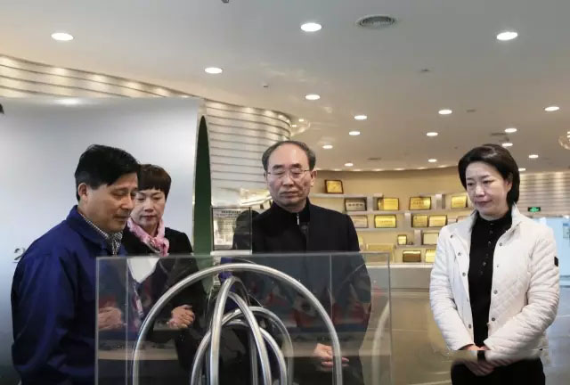 OG视讯·(中国区)官方网站