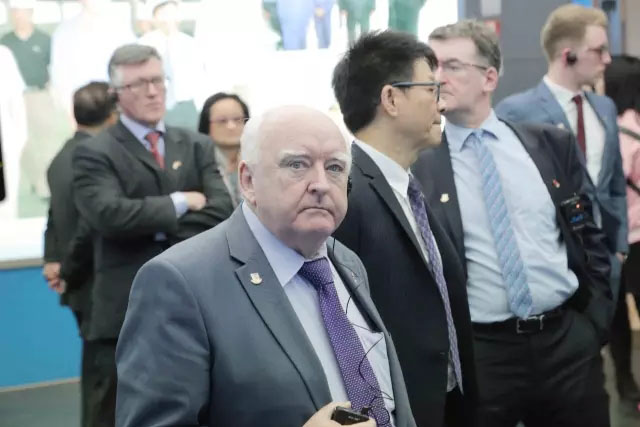 OG视讯·(中国区)官方网站