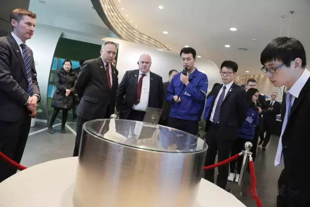 OG视讯·(中国区)官方网站