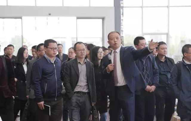 OG视讯·(中国区)官方网站