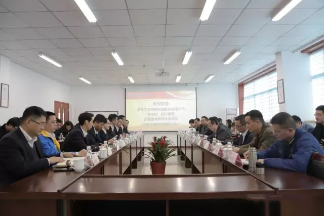 OG视讯·(中国区)官方网站