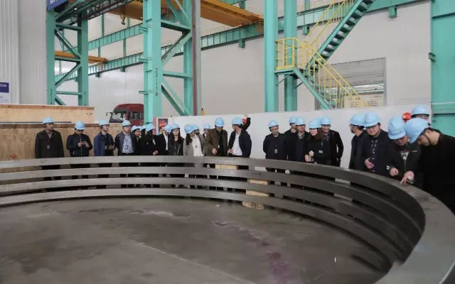 OG视讯·(中国区)官方网站