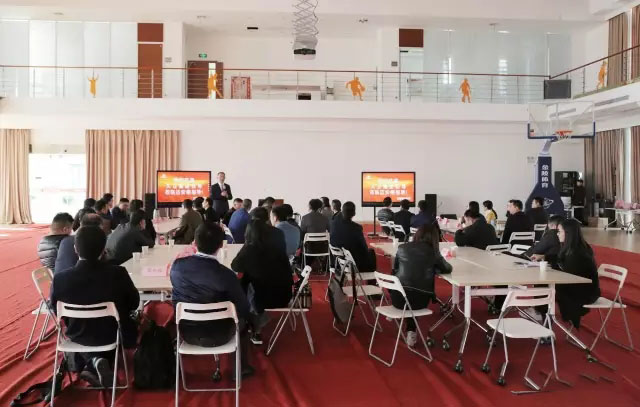 OG视讯·(中国区)官方网站