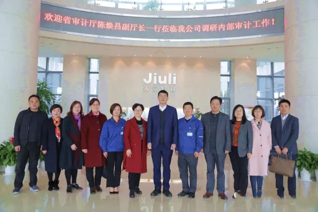 OG视讯·(中国区)官方网站