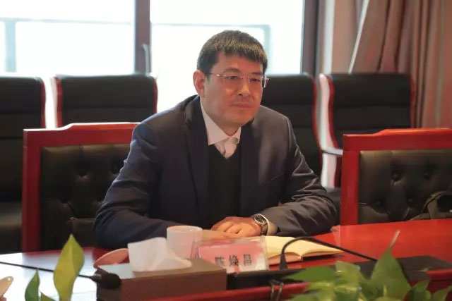 OG视讯·(中国区)官方网站