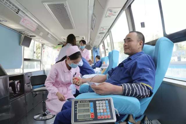 OG视讯·(中国区)官方网站