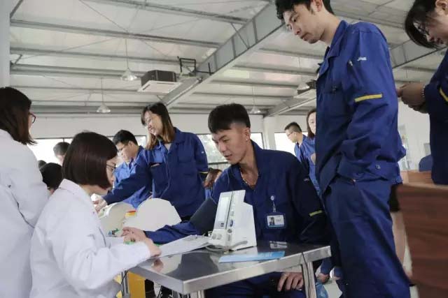 OG视讯·(中国区)官方网站