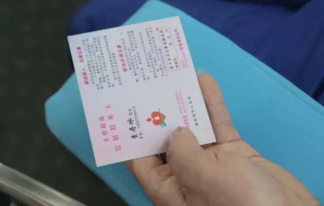 OG视讯·(中国区)官方网站