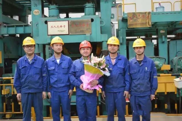 OG视讯·(中国区)官方网站