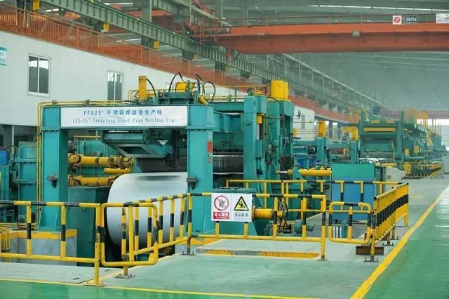 OG视讯·(中国区)官方网站