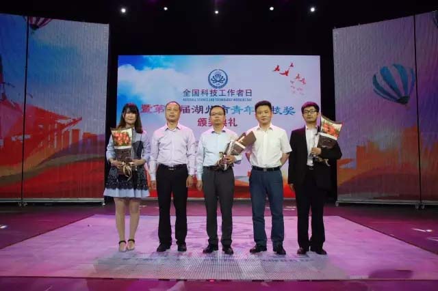 OG视讯·(中国区)官方网站