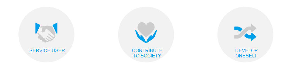 OG视讯·(中国区)官方网站