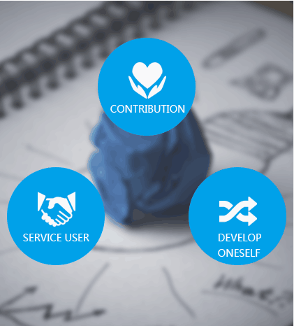 OG视讯·(中国区)官方网站