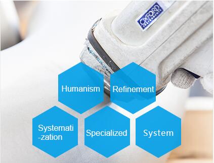 OG视讯·(中国区)官方网站