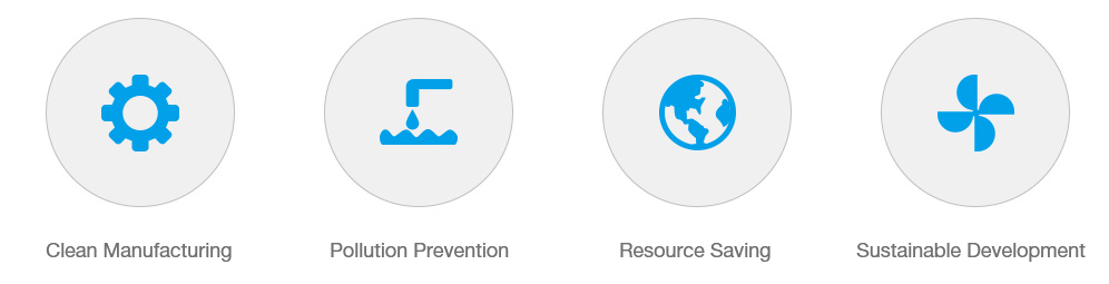 OG视讯·(中国区)官方网站