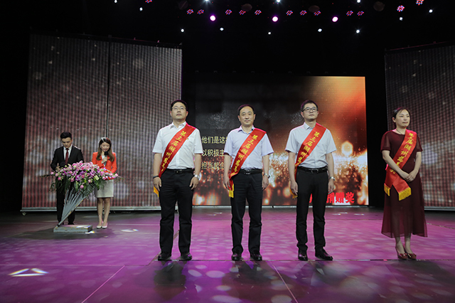 OG视讯·(中国区)官方网站