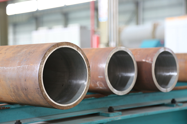 OG视讯·(中国区)官方网站