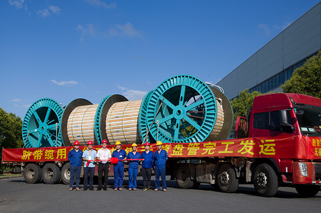 OG视讯·(中国区)官方网站