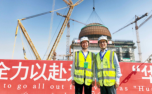 OG视讯·(中国区)官方网站