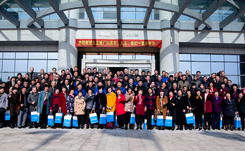 OG视讯·(中国区)官方网站