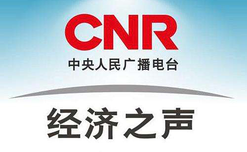 OG视讯·(中国区)官方网站