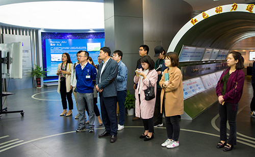 OG视讯·(中国区)官方网站