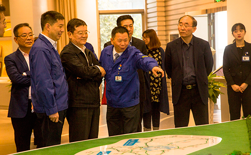 OG视讯·(中国区)官方网站