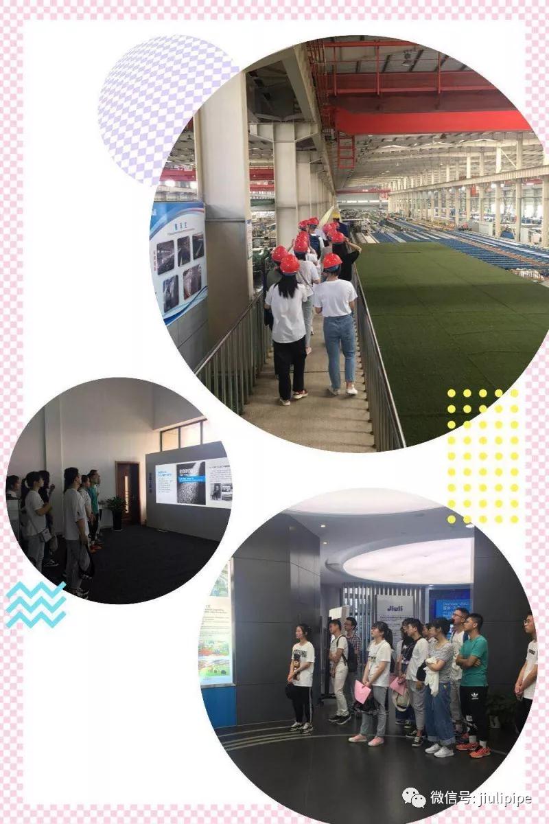 OG视讯·(中国区)官方网站