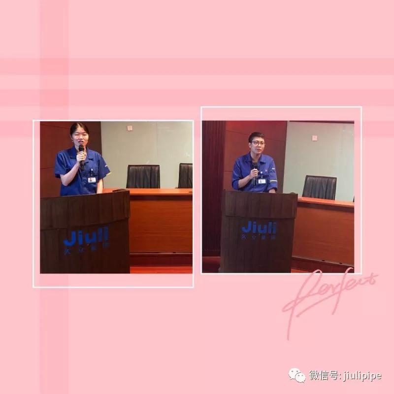 OG视讯·(中国区)官方网站