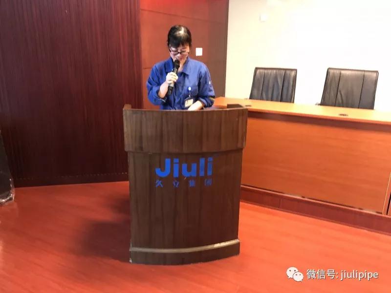 OG视讯·(中国区)官方网站