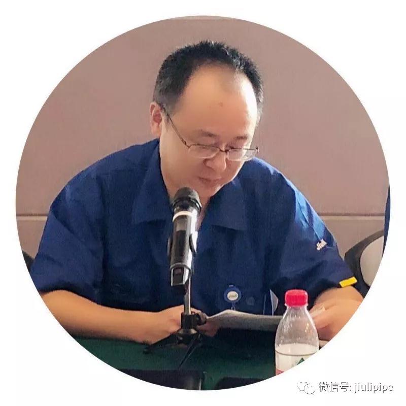 OG视讯·(中国区)官方网站