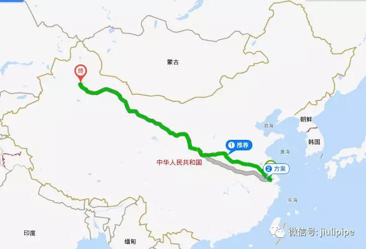 OG视讯·(中国区)官方网站