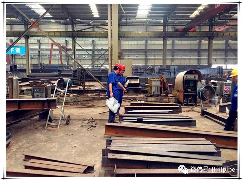 OG视讯·(中国区)官方网站