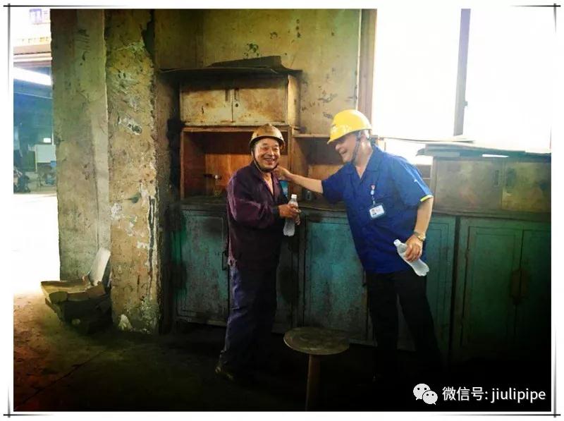 OG视讯·(中国区)官方网站