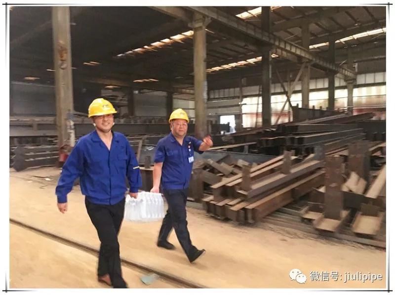 OG视讯·(中国区)官方网站