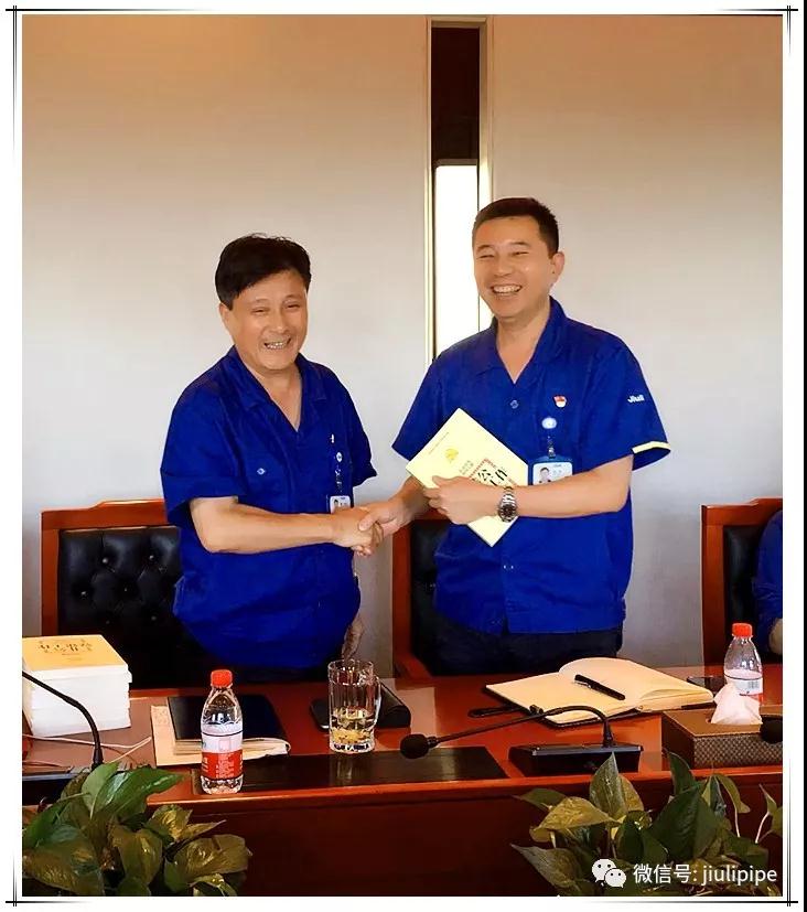 OG视讯·(中国区)官方网站