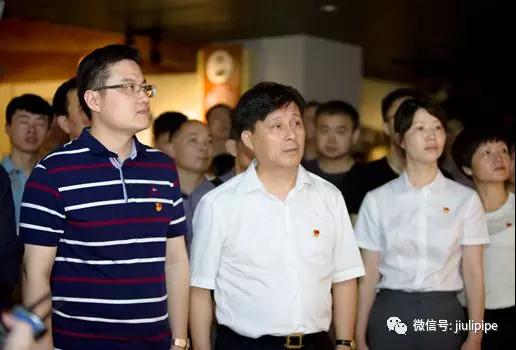 OG视讯·(中国区)官方网站