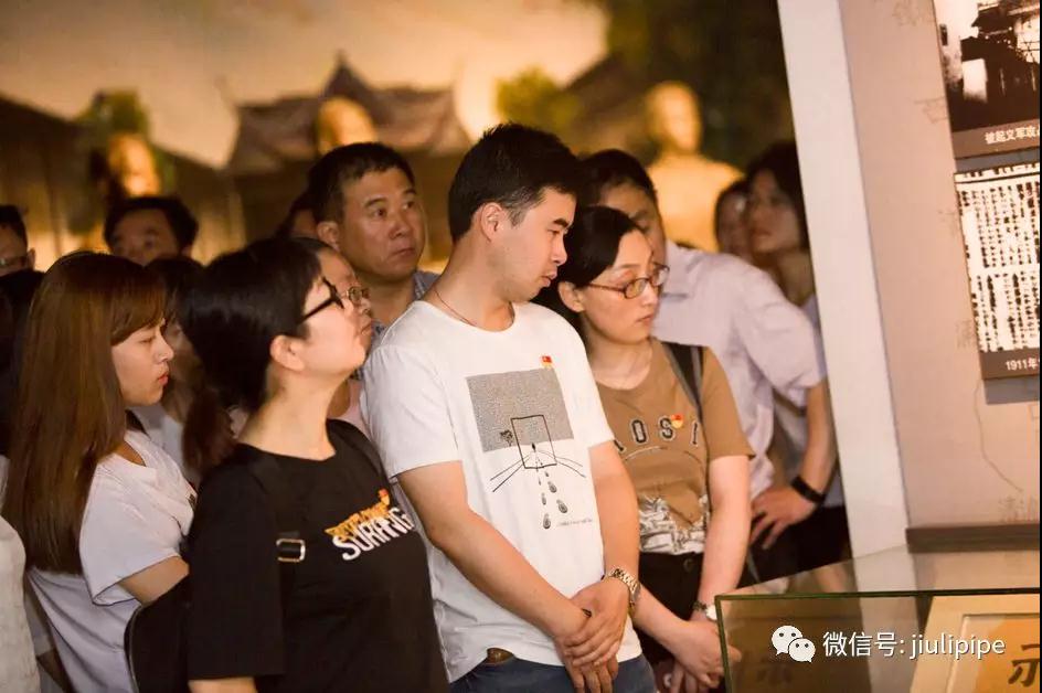 OG视讯·(中国区)官方网站