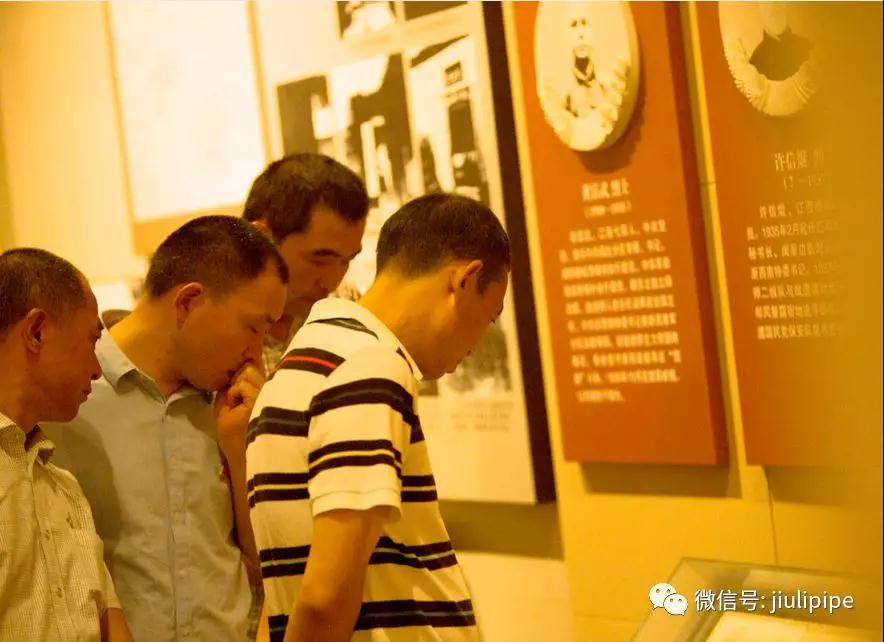 OG视讯·(中国区)官方网站