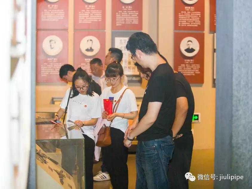 OG视讯·(中国区)官方网站