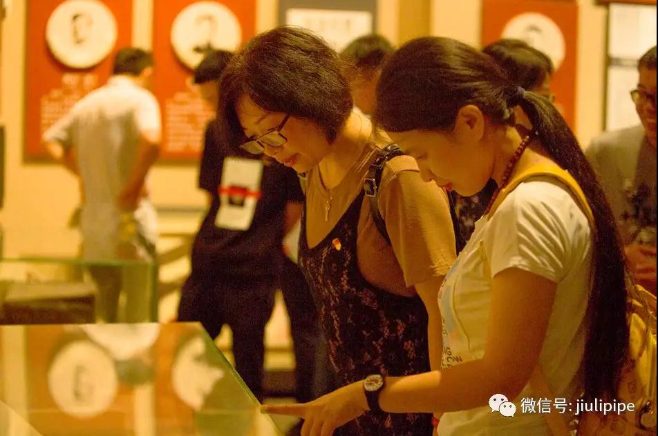 OG视讯·(中国区)官方网站