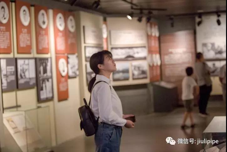 OG视讯·(中国区)官方网站