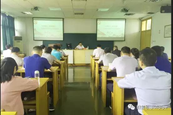 OG视讯·(中国区)官方网站