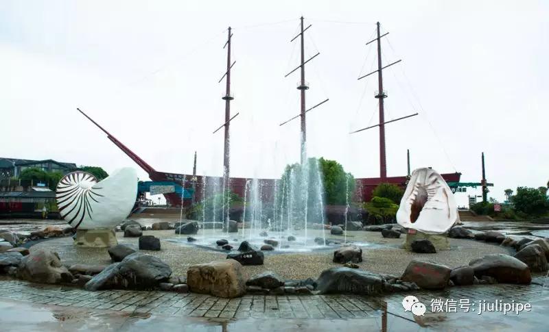 OG视讯·(中国区)官方网站