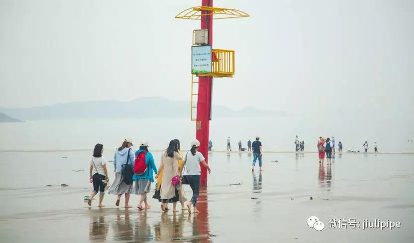 OG视讯·(中国区)官方网站